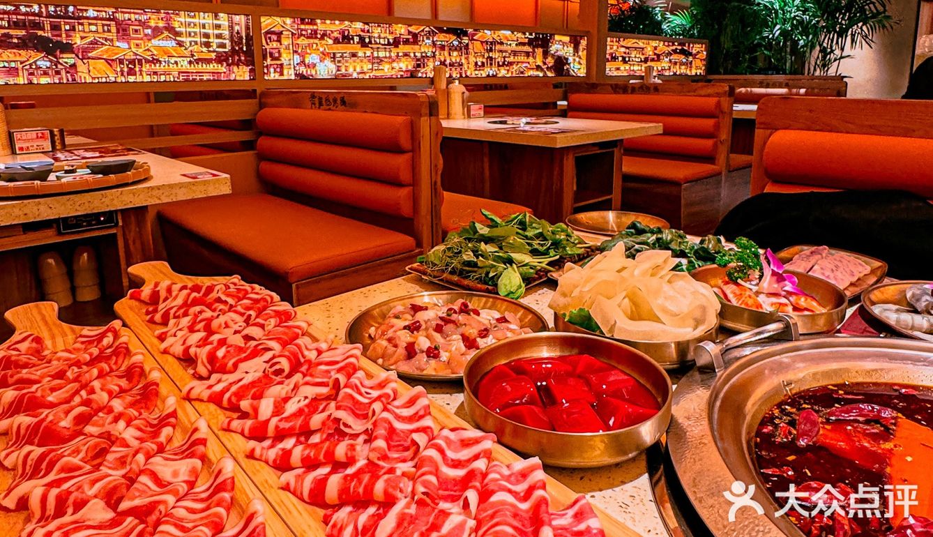 不用去重庆！沈阳人有自己的洪崖洞