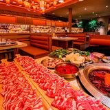 不用去重庆！沈阳人有自己的洪崖洞