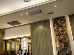 -御彩酒家(东风东路店)