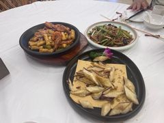-庐州太太(南七里店)