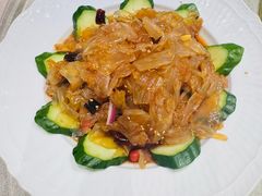 -有喜胶东小馆(太申祥和店)