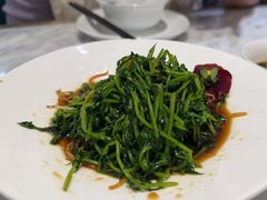 -新名仕(仙霞路店)