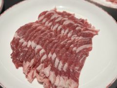 -裕德孚·非遗手切涮羊肉(东直门内大街店)