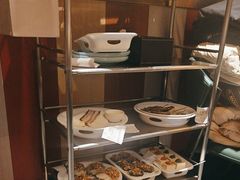 -三个渔夫·蒸汽海鲜(小白楼店)