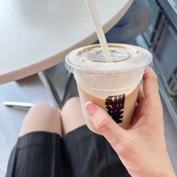 -沐蕙日式美甲美睫皮肤管理