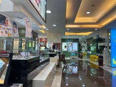 -宝岛眼镜(杭州万塘路旗舰店)