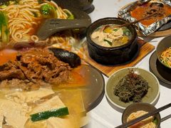 -松赞拉萨林卡酒店