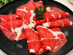 -唐诗楼(康宁店)