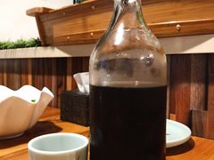 -黄寺蒸汽海鲜(黄寺大街店)