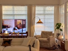 -衡山路(地铁站)