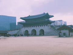 -景福宫