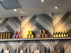 -必胜客(鼓楼店)