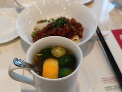 -鼎泰丰(环贸店)