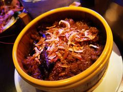 -钳真多钓虾馆·小龙虾海鲜烧烤(九六广场店)