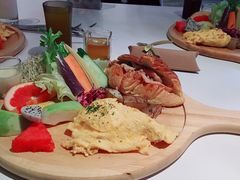 -高雄艾卡设计旅店