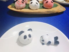 -天府掌柜(九眼桥店)