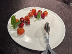 -大董(阜成路店)