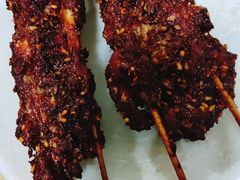 -傣家妹子过桥米线(一号店)