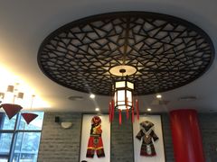 -星巴克(南宁民歌湖店)