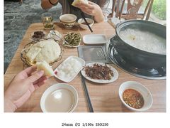 -尼玛藏家风味园(阿山食城店)