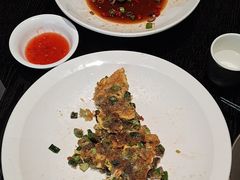 -苏淮景·苏闽融创菜·海鲜(原空港井河轩店)
