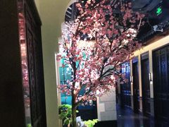 -老淮安·淮安菜(涟水店)