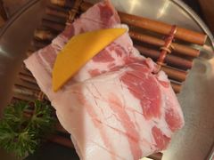 -西塔老太太泥炉烤肉(杭州首店)