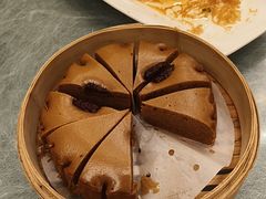 -梦都海鲜酒家(万达广场江桥店)