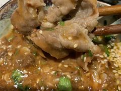 -佬土鹅肠火锅(解放路店)