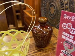 -亮欢寨酸汤鱼(沙冲路店)