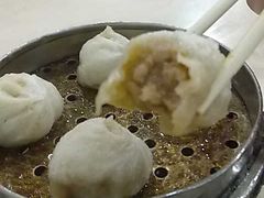 20110403697-吃不亏特色包子(三峡广场店)