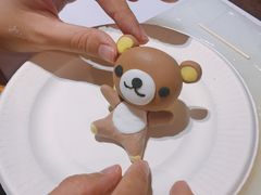 -御温泉·大餐庙会