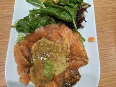 -宜家家居(四元桥商场店)