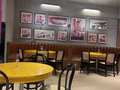 -东就鸭饭店·古早海南菜(友谊南海城店)