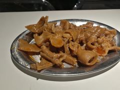 -友达面馆(广州总店)