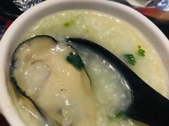 -烧蠔帮·湛江生蚝(工农店)