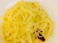 -十二饭点·川菜(北站圆融店)