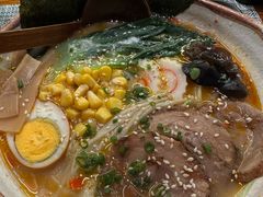 -戏作寿司(观音桥店)