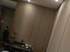 -百姓渔村(南中环店)