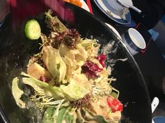 -凤凰湘语·湘粤鲜融(浦东旗舰店)