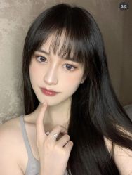-沈阳亿美医疗美容