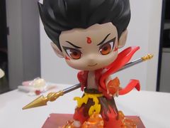 -泡泡玛特POPMART(正弘城店)