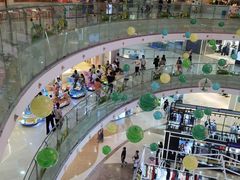 -万达广场(无锡滨湖店)