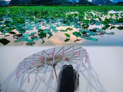 -英西峰林·洞天仙境