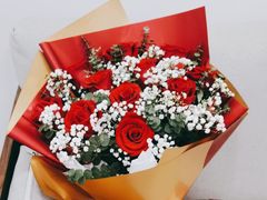 -永嘉宝诚宝马4S店(瓯北店)