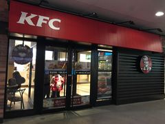 -肯德基(万象店)