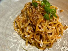 -Wei菋·Le Bistrot