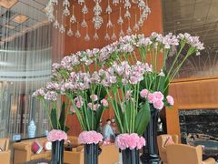 -羲和雅苑•北京烤鸭(瑞吉店)