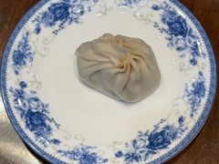 -熙盛源(永乐路店)