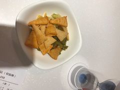 -南城香(北京南站店)